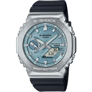 G-Shock Kol Saati GBM-2100A-1A2DR