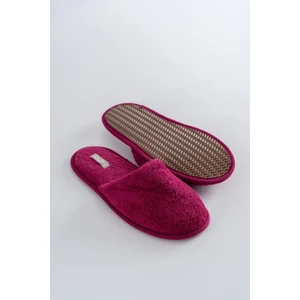 | Minerva | %100 Pamuk Havlu Terlik