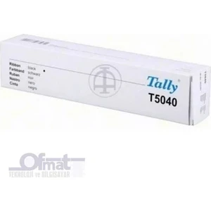 T5040 (043393)  Şerit