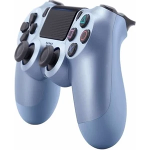 HEPU Ps4 ve Pc Bilgisayar Uyumlu Kablolu & Kablosuz Oyun Kolu - Titreşimli Tam Fonksiyonlu Profesyonel Oyuncu Gamer Gamepad / Joystick