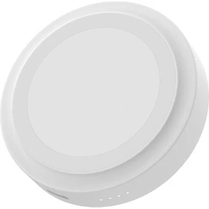 Magsafe Powerbank 3000 Mah Beyaz