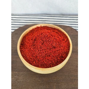 Gaziantep Yörem Pul Biber Ipek Acı 250 gr