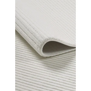 Mariesse Home London Serisi Yumuşak Dokulu Halı Salon Mutfak Koridor Kesme Yolluk Dokuma Makine Halısı