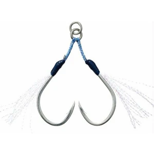 Jgs-44 Jıgen Glıtter Short Asıs 2p