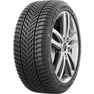 185/60R15 88T Wıntercommand Xl Oto Kış Lastiği (Üretim Yılı: 2025)
