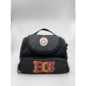 GS Store Galatasaray Beslenme Çantası 25545