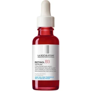 La Roche Posay Retinol B3 Serum 30 ml