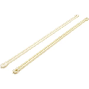 Bross Otomotiv Renault Clio MK2 BB CB SB Scenic 2 Megane 1 Coupe İçin 1 Çift Sunroof Kaldırma Kızak Bağlantı Çıtası