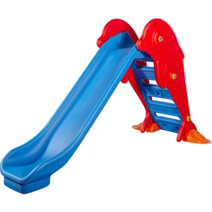 King Kids Yunus Kaydırak