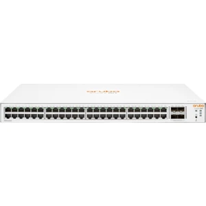 ARUBA JL814A 48 PORT 10/100/1000 1830-48G 4SFP SWITCH