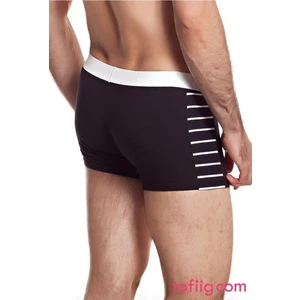 Contra Erkek Short Boxer