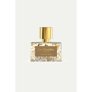 Les Nereides Musc Heliodore Edp 30 ml