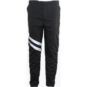 Ssm Sesam Grup Ekstra Neon Su ve Rüzgar Geçirmez Pantolon