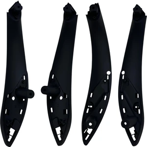 Kapı Kol Tutamak Seti 3 Serisi (F30) Siyah