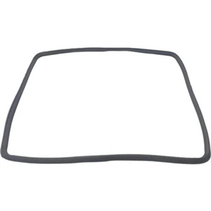 Fırın Ön Kapak Contası - 255440101