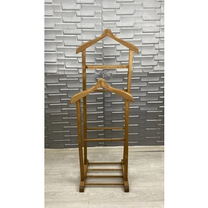 Çiftepe Dilsiz Uşak