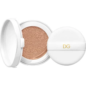 Dolce&gabbana Solar Glow Healthy Glow Cushıon Foundatıon 205SILK