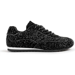 DOKULU SNEAKER TW6250062013001
