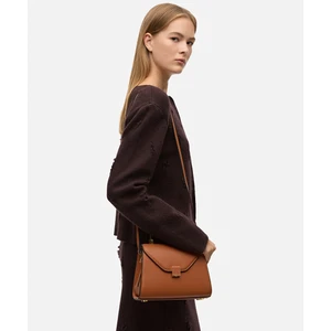 Heritage çanta IW6250052053021