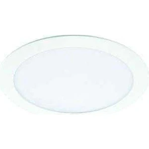 Jüpiter Slim Led Panel 12W 6500K LD472-Beyaz