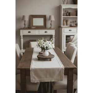 Alinda - Ayaklı Sunum Tahtası Küçük