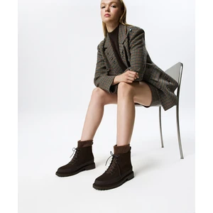 KUMAŞ MIX BOT TW6250034029074