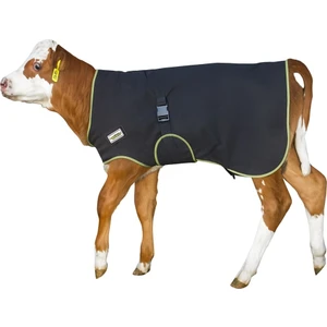 Ady Medikalvet Buzağı Battaniyesi Premıum 80 Cm