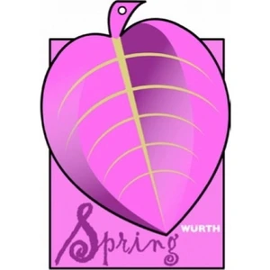 Asma Koku Spring/İlkbahar Canlılığı Made in Germany 15139315