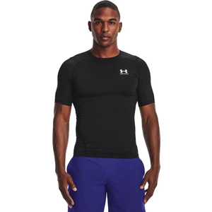 Under Armour Erkek HeatGear® Armour Kısa Kollu 1361518-001