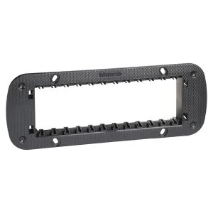 K4706 Plastik Kaide, 6m