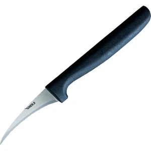 Silver Kıvrık Kestane Bıçağı