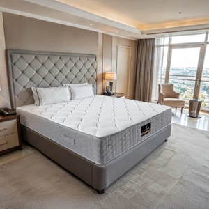 Yatsan Serta Perfect Sleeper Majesty Yatak