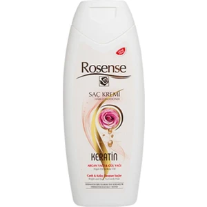 Saç Kremi - 400 ml