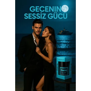 Premıum Cd/sav Edp Erkek Parfümü 100ML