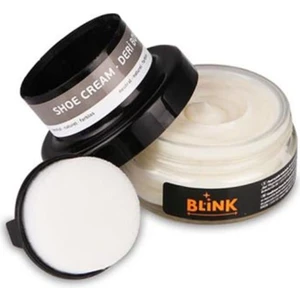 50 Ml. Soft Naturel Deri Boyası