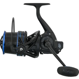 Albastar Assault Surf Olta Makinesi