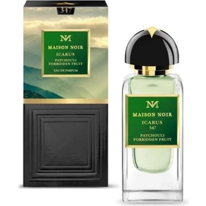 Maison Noir Icarus 347 Edp 50 ml