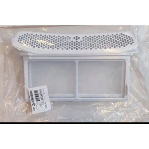 Bosch-Siemens-Profilo Kurutma Makinası Orjinal Tiftik Filtre