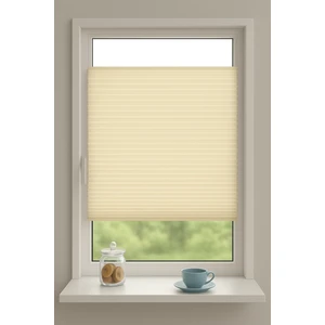 Katlanabilir Plise Perde, Cam Balkon Perdeleri, Ofis Perdeleri, Pvc Pencere Perdeleri