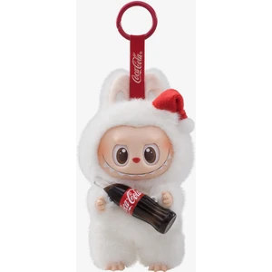 ToysMoys Labubu Cola Serisi