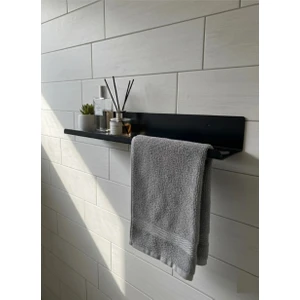 Seo Design Seo Desıgn Kişisel Bakım Standı