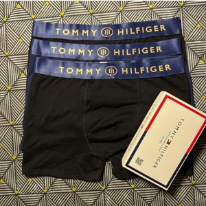 Erkek 3'lü Premium Likralı Boxer Seti-Esnek Bel Bantlı