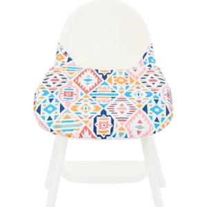 Mama Sandalyesi Örtüsü