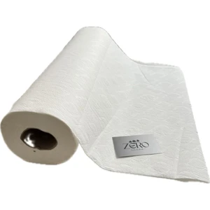 6 Rulo Laminasyonsuz Muayene Masası Örtüsü (1 Rulo / 50 Metre / 200 Yaprak)