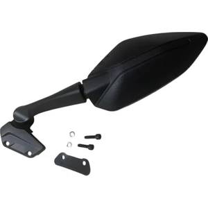 Cf Moto Sr 250 Sağ Ayna Komple