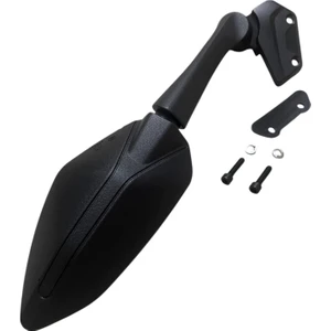 Cf Moto Sr 250 Sol Ayna Komple