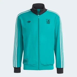 Adidas JW5464 Lfc Icon Tt