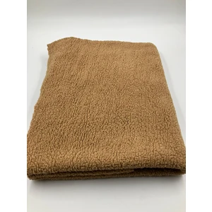 Bursa Kumaş Welsoft Kumaş Orta Sert  – Peluş Yumuşaklığında, Uzun Ömürlü Performans!