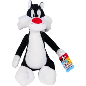 Eco Lounge Peluş Sylvester 43 cm