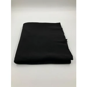 Bursa Kumaş Üç Iplik Şardonlu Kumaş – Sıcaklık ve Konforu Bir Arada Sunar